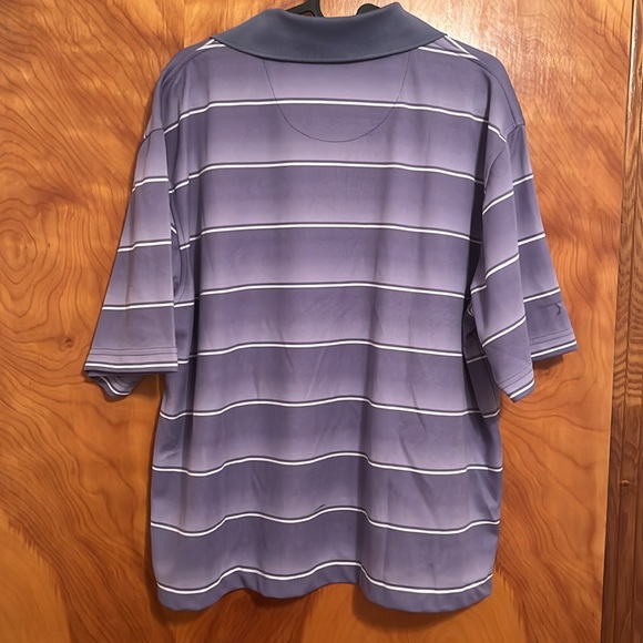 Enro polo - Picture 5 of 5